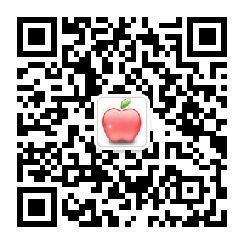bsport体育双倍流水